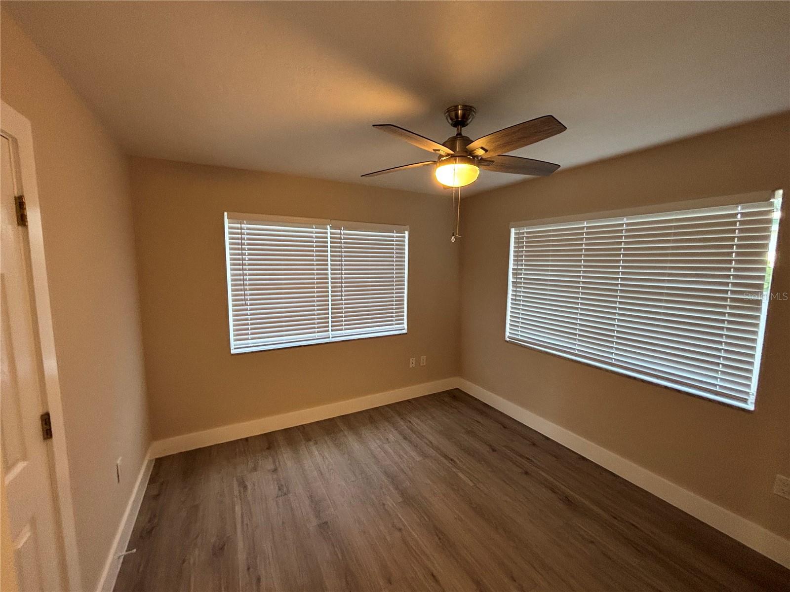 2472 Picnic St Property Photo 25