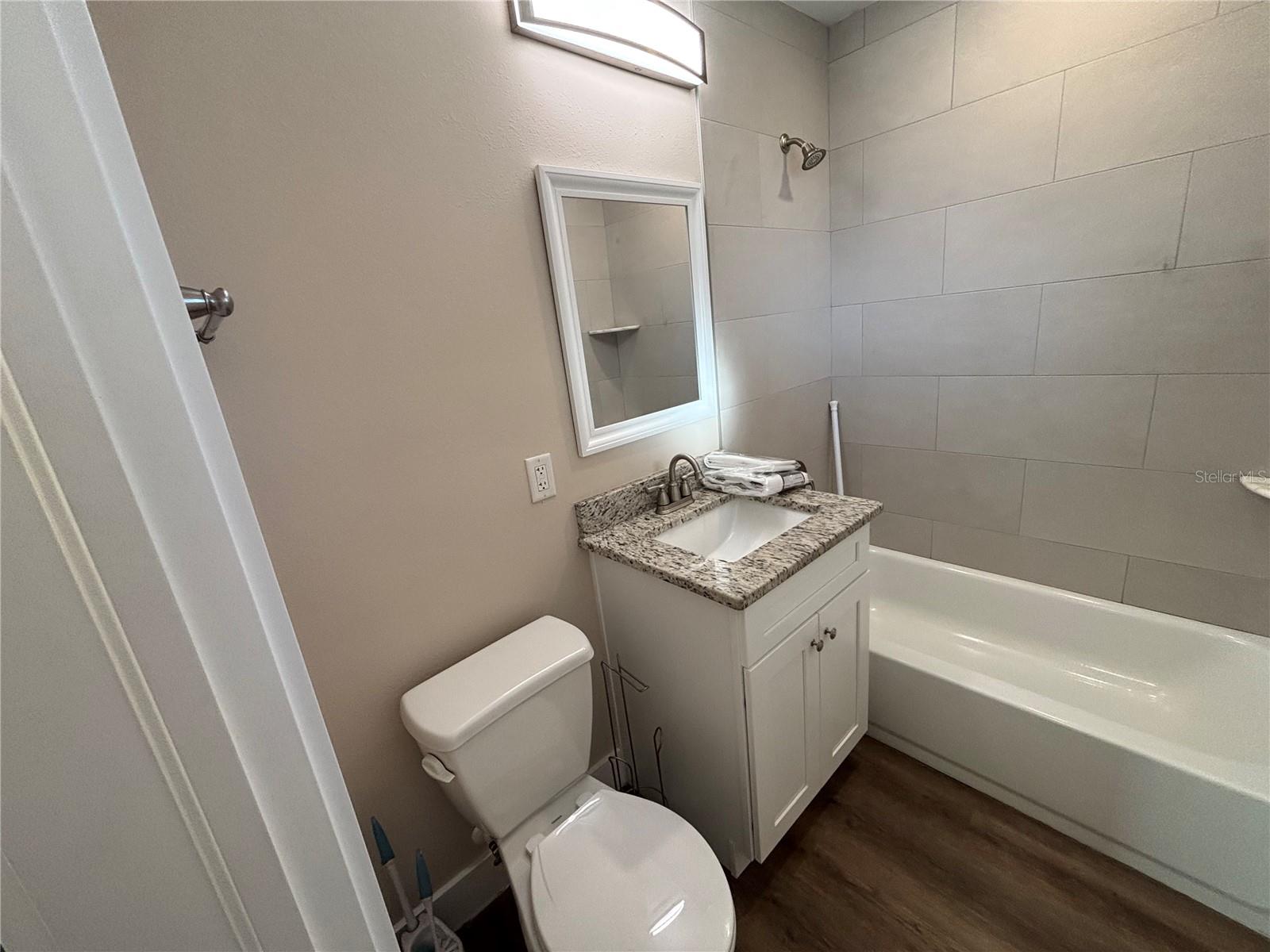 2472 Picnic St Property Photo 29