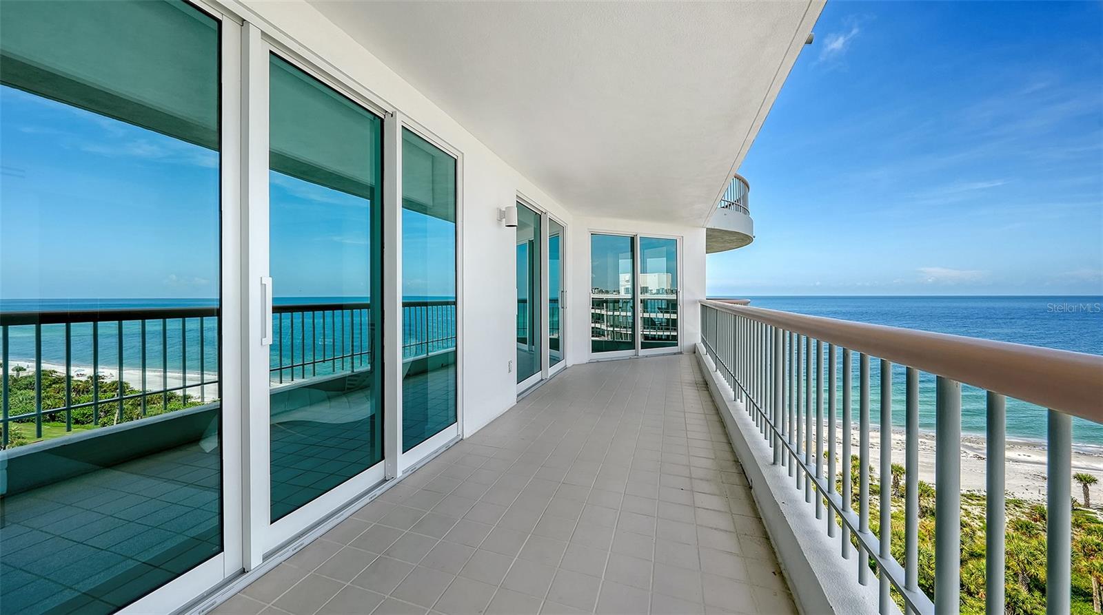 455 Longboat Club Rd #905 Property Photo 33