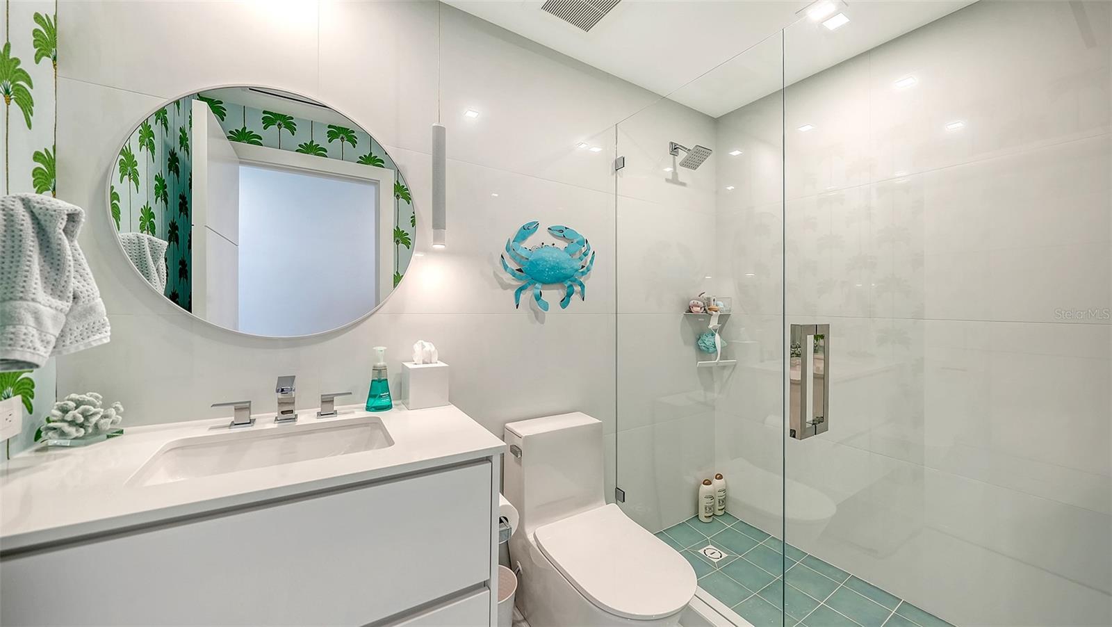 455 Longboat Club Rd #905 Property Photo 45