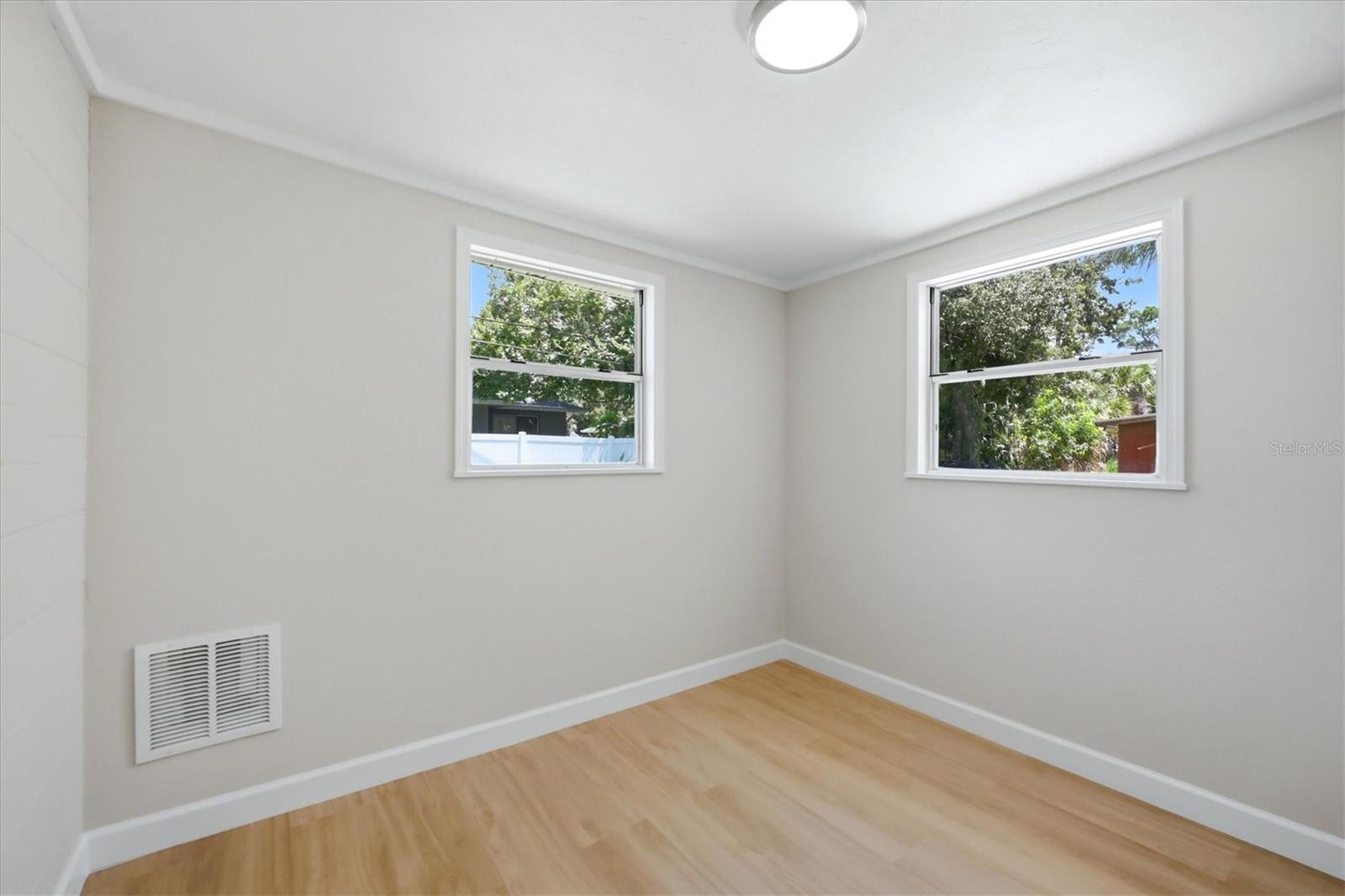 228 Stanford Rd Property Photo 16