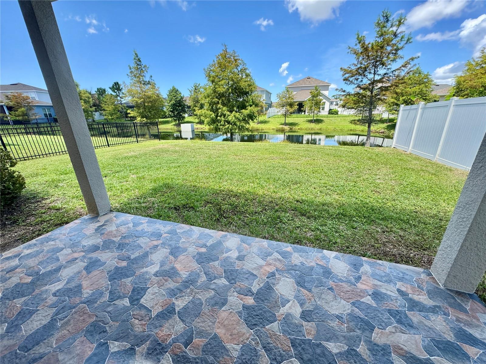 5424 Peaceful Creek Cv Property Photo 20
