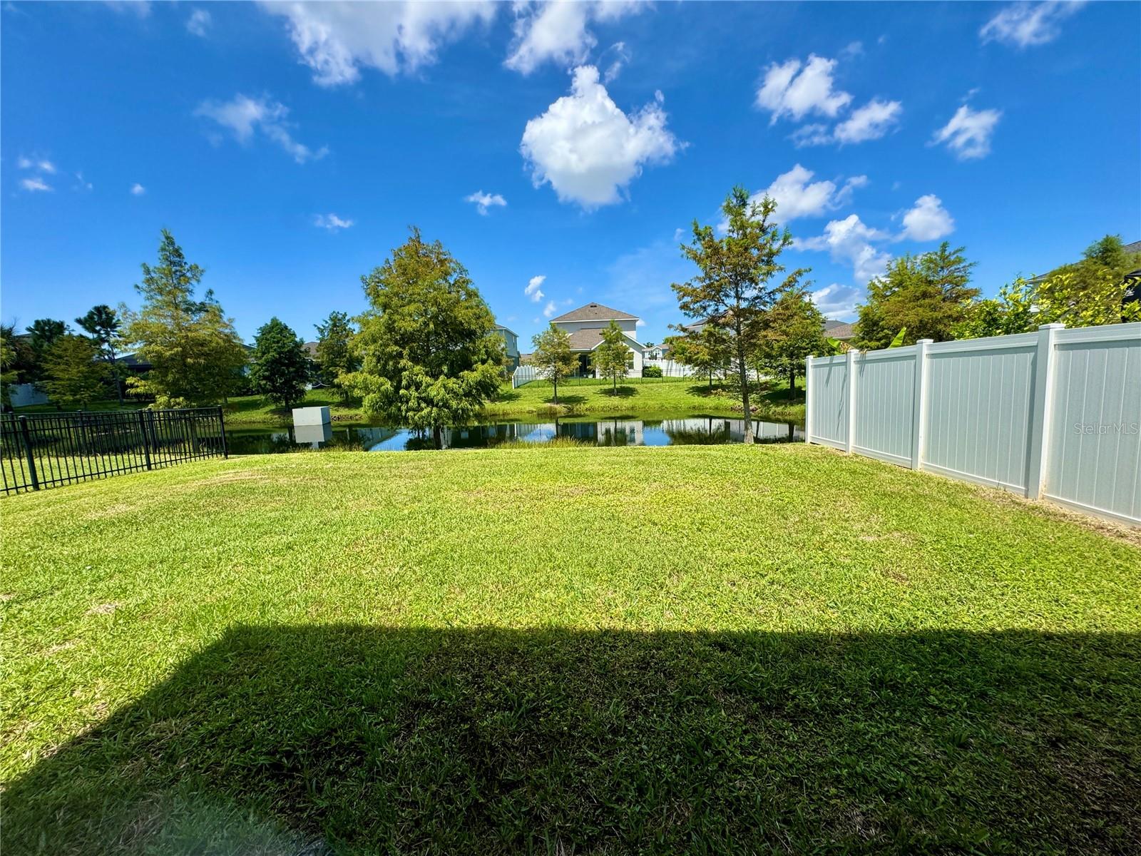 5424 Peaceful Creek Cv Property Photo 21