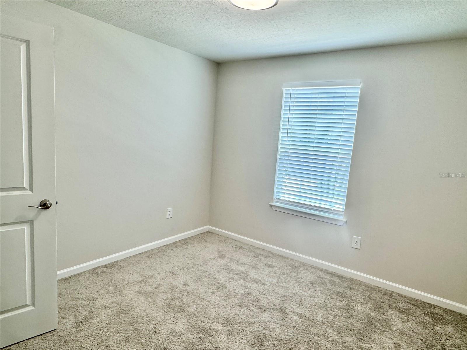 5424 Peaceful Creek Cv Property Photo 27