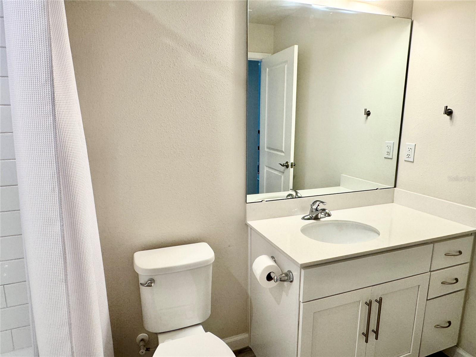 5424 Peaceful Creek Cv Property Photo 33