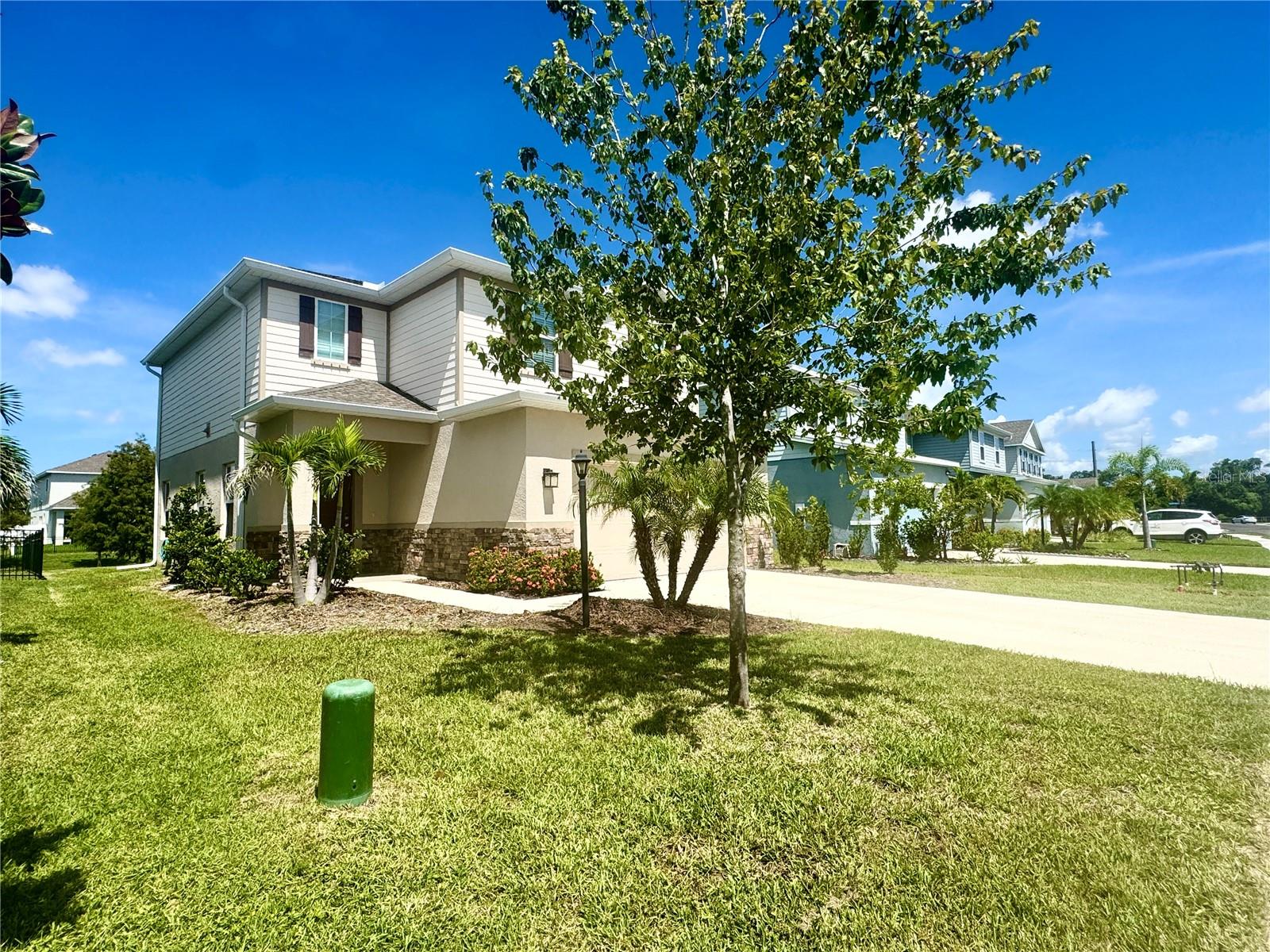 5424 Peaceful Creek Cv Property Photo 51