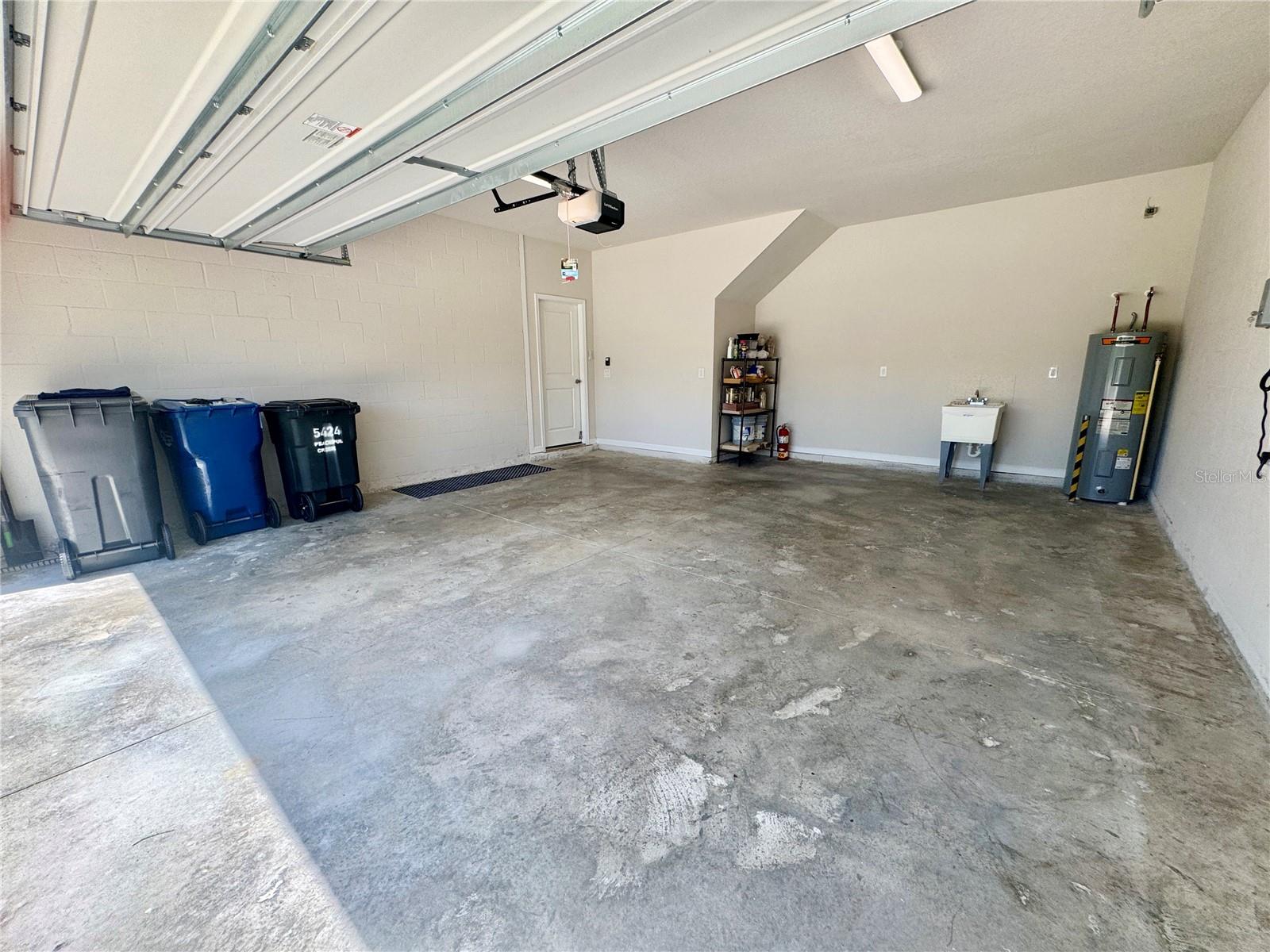 5424 Peaceful Creek Cv Property Photo 52