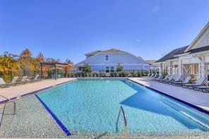 5424 Peaceful Creek Cv Property Photo 55
