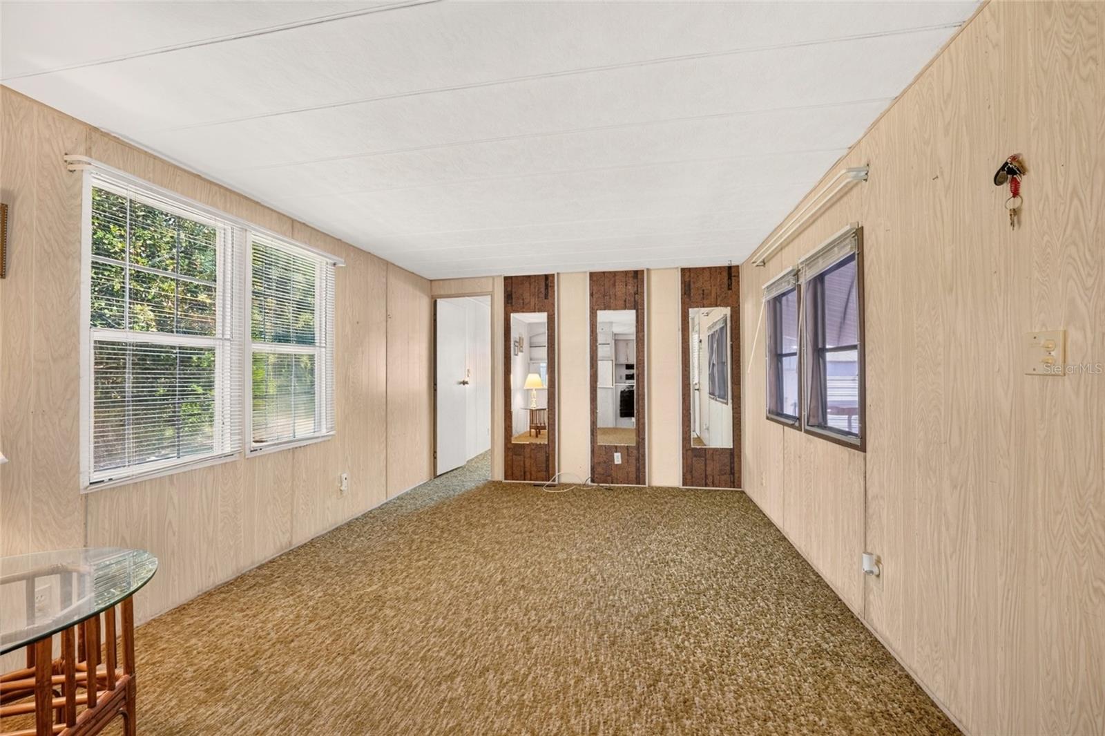 13651 Ne 237th Ct Property Photo 40
