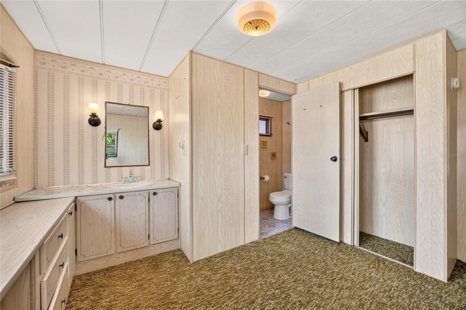 13651 Ne 237th Ct Property Photo 42