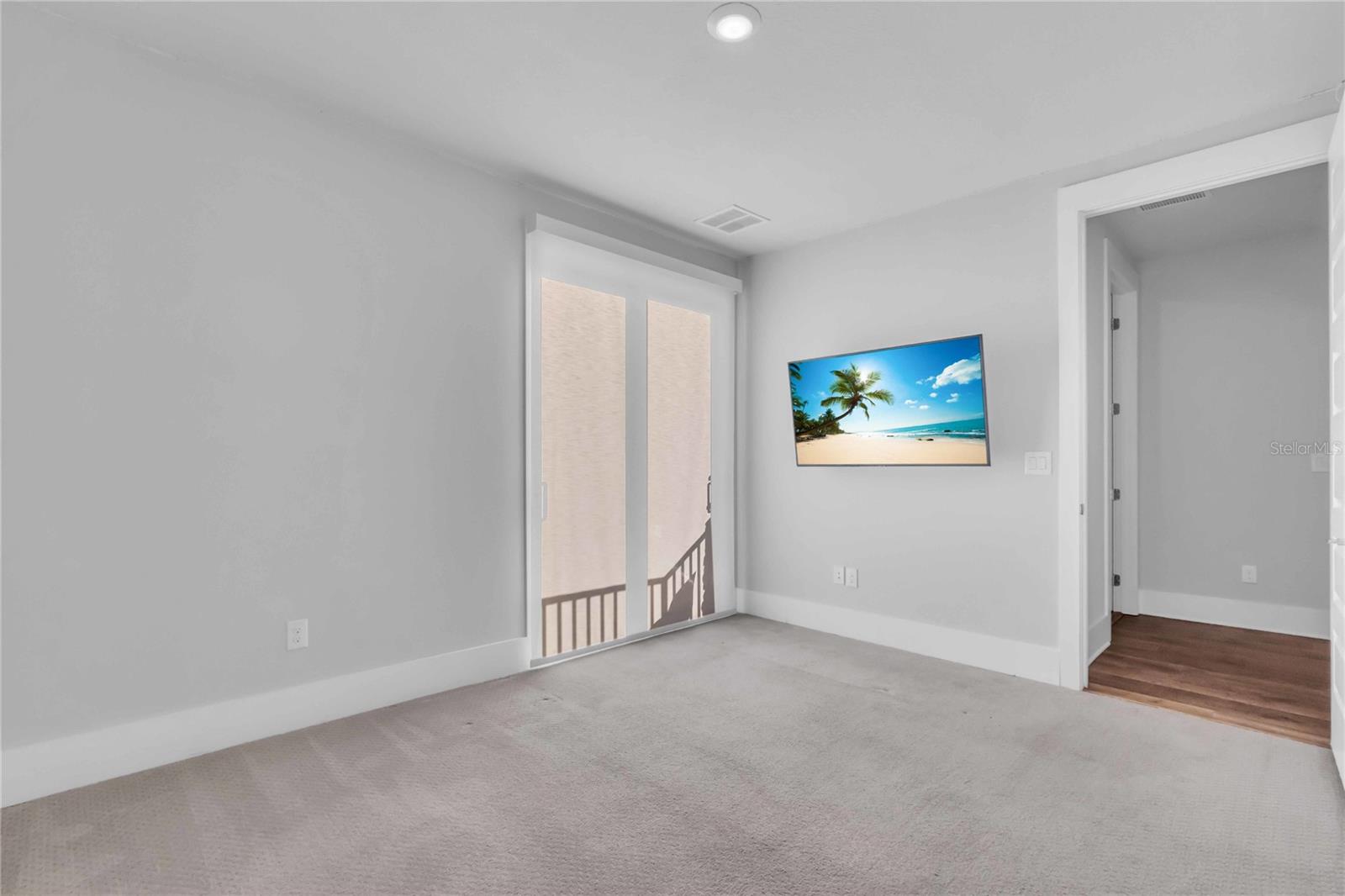 506 Laurel Park Dr #506 Property Photo 11