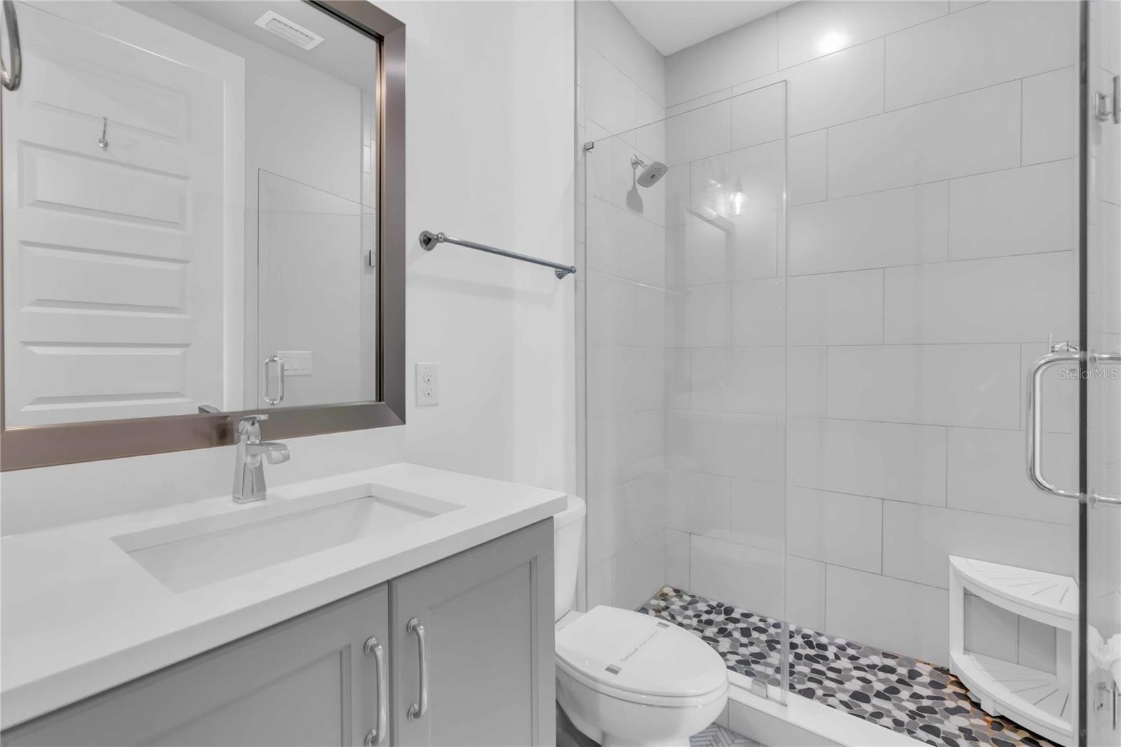506 Laurel Park Dr #506 Property Photo 12