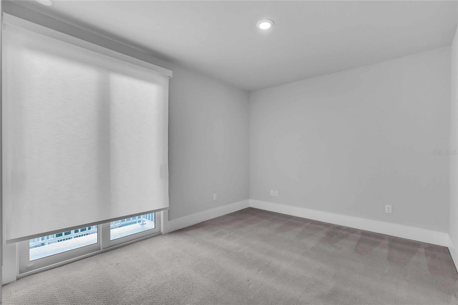 506 Laurel Park Dr #506 Property Photo 13