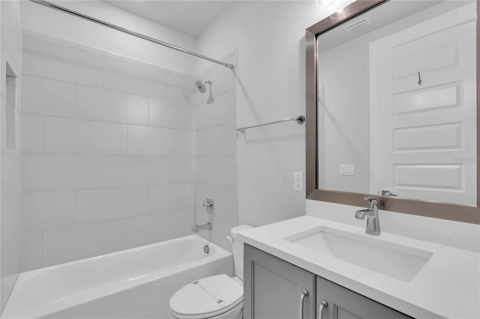 506 Laurel Park Dr #506 Property Photo 14