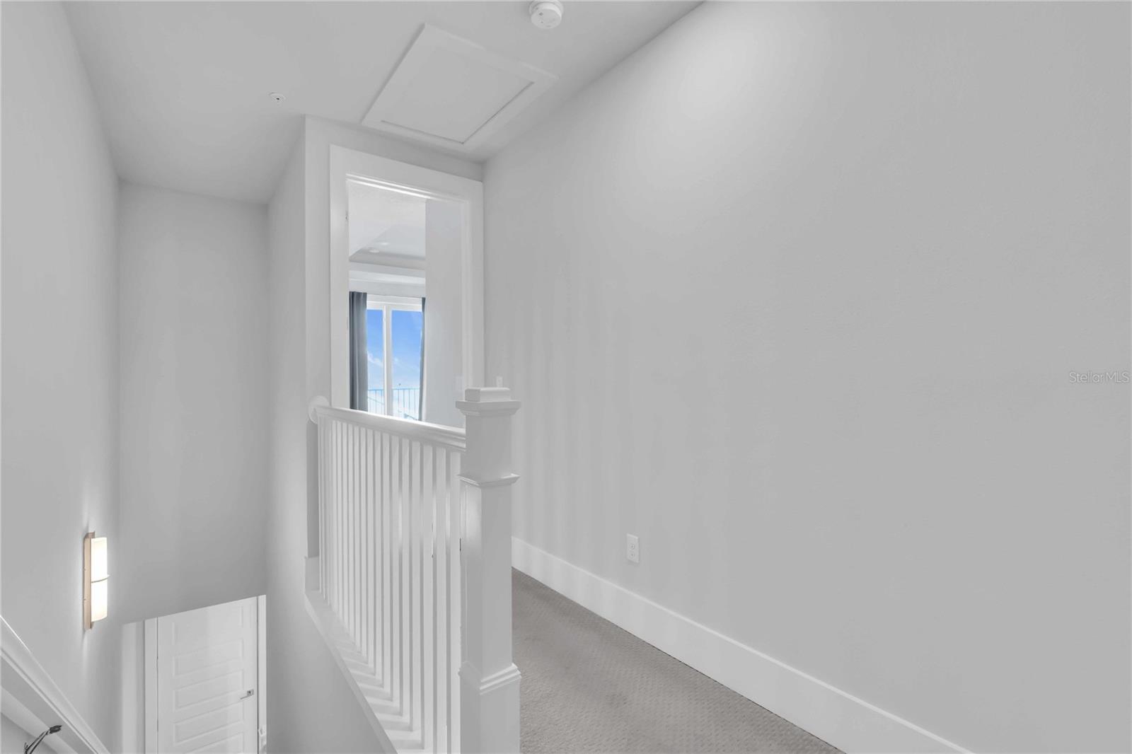 506 Laurel Park Dr #506 Property Photo 15