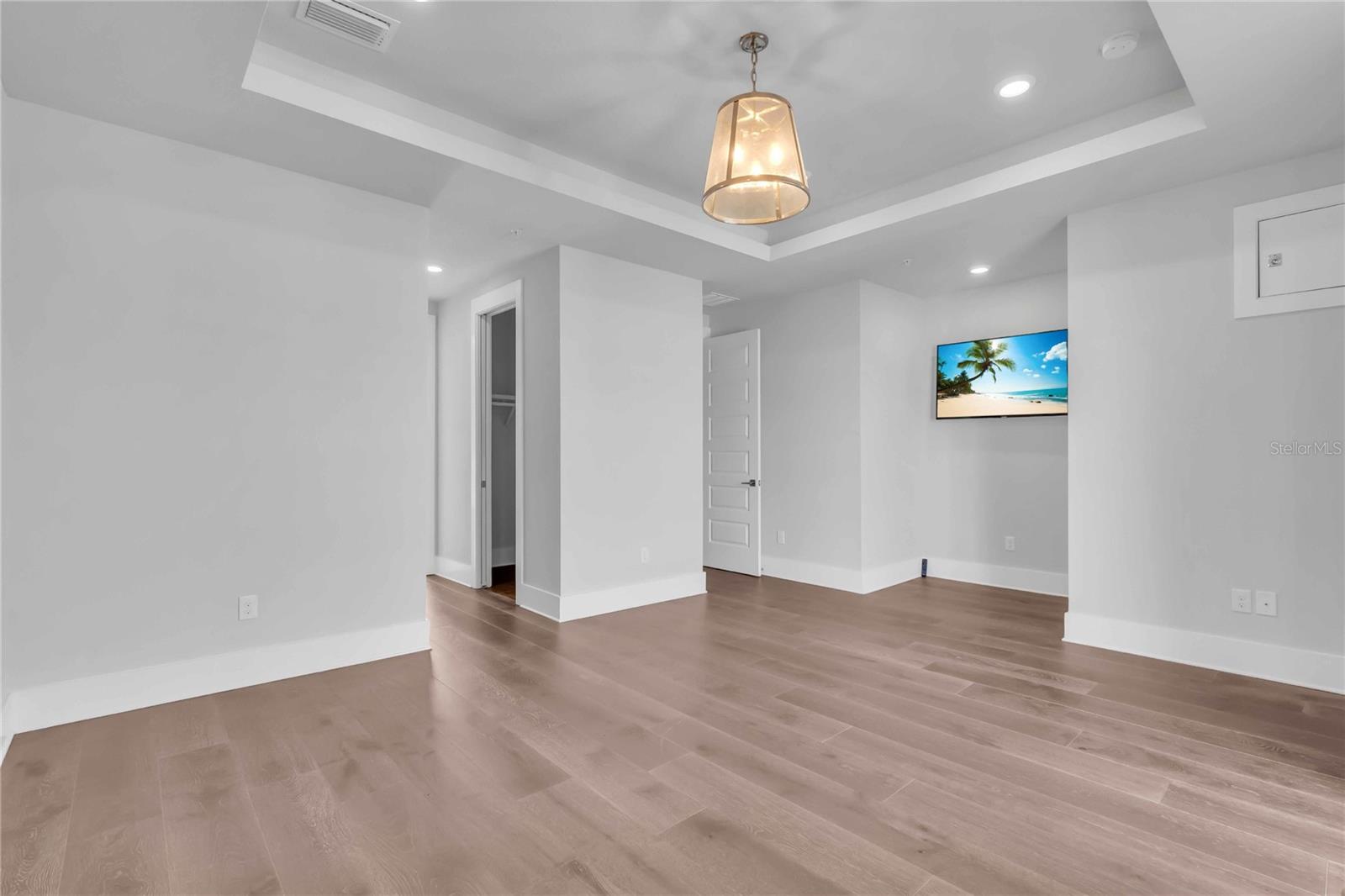 506 Laurel Park Dr #506 Property Photo 18