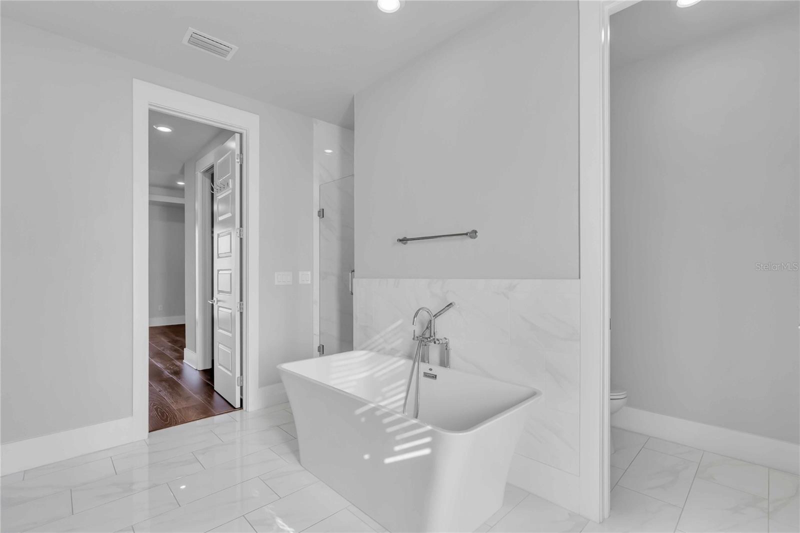 506 Laurel Park Dr #506 Property Photo 20