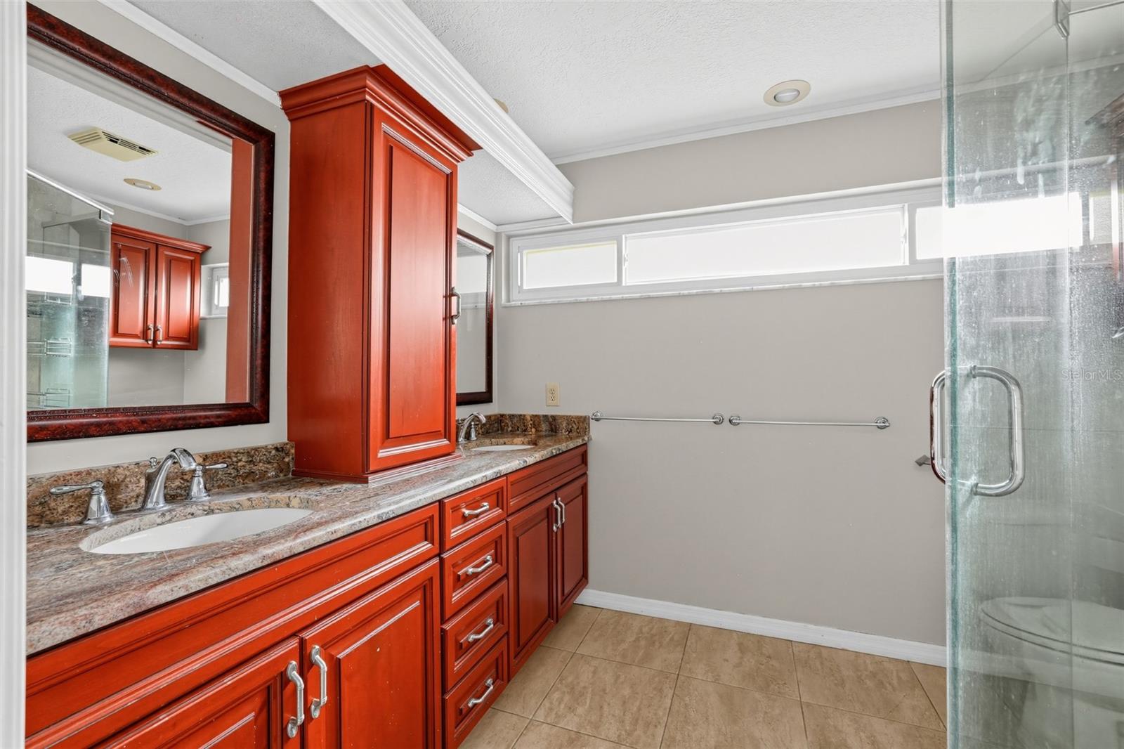 6450 31st Ter N Property Photo 12