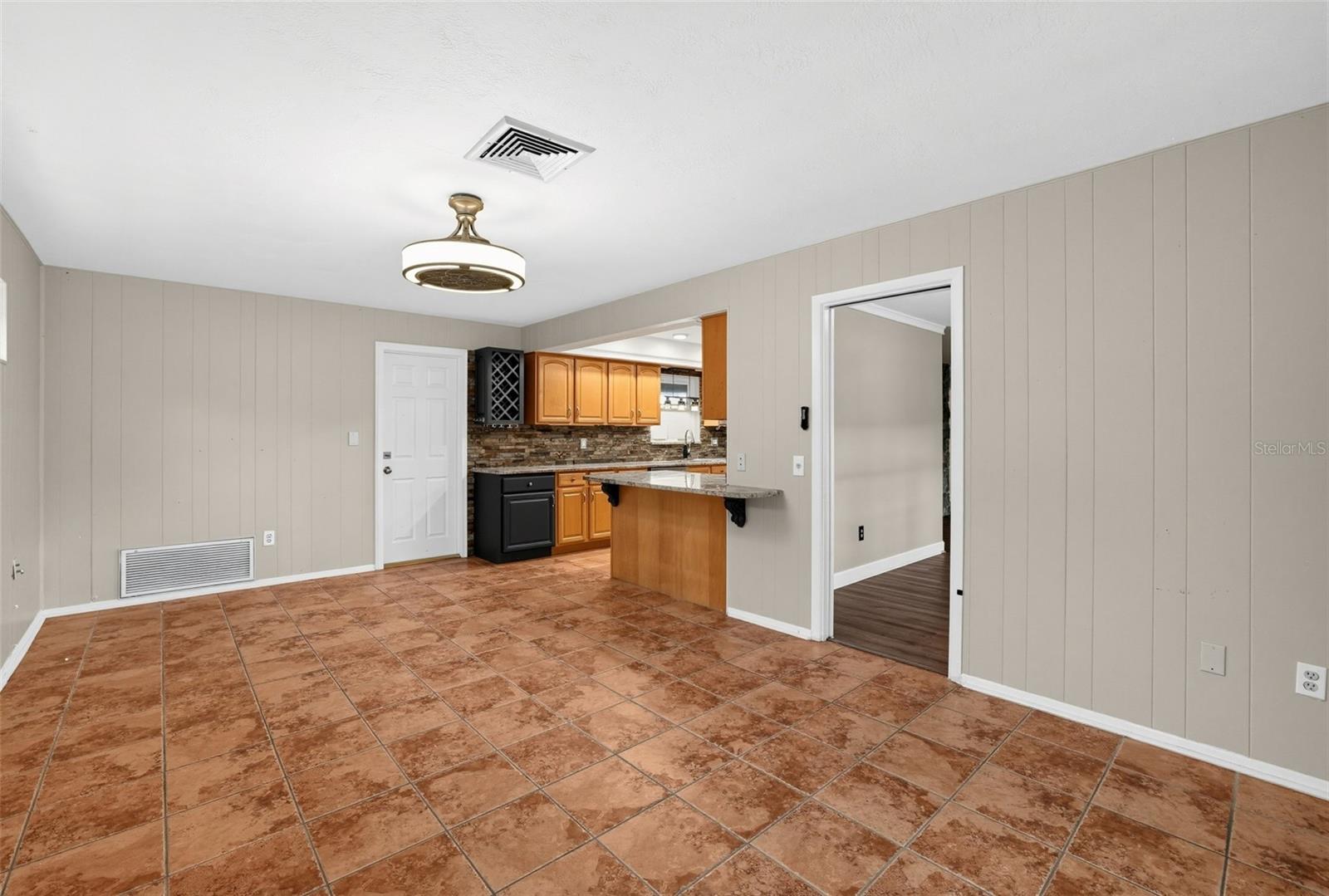 6450 31st Ter N Property Photo 13