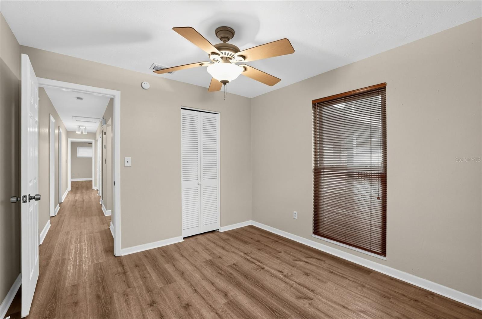 6450 31st Ter N Property Photo 14