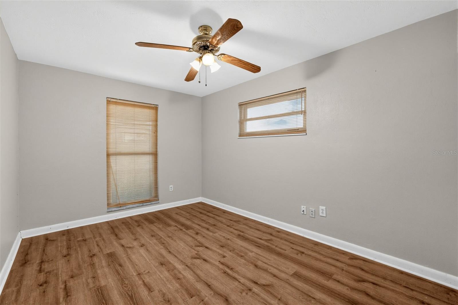 6450 31st Ter N Property Photo 15