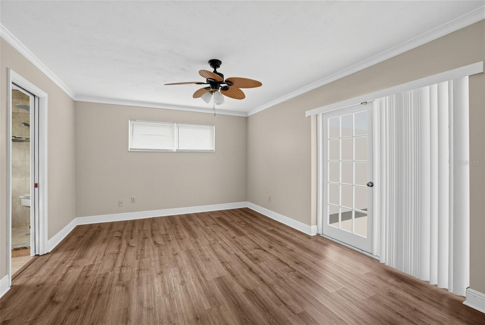 6450 31st Ter N Property Photo 17