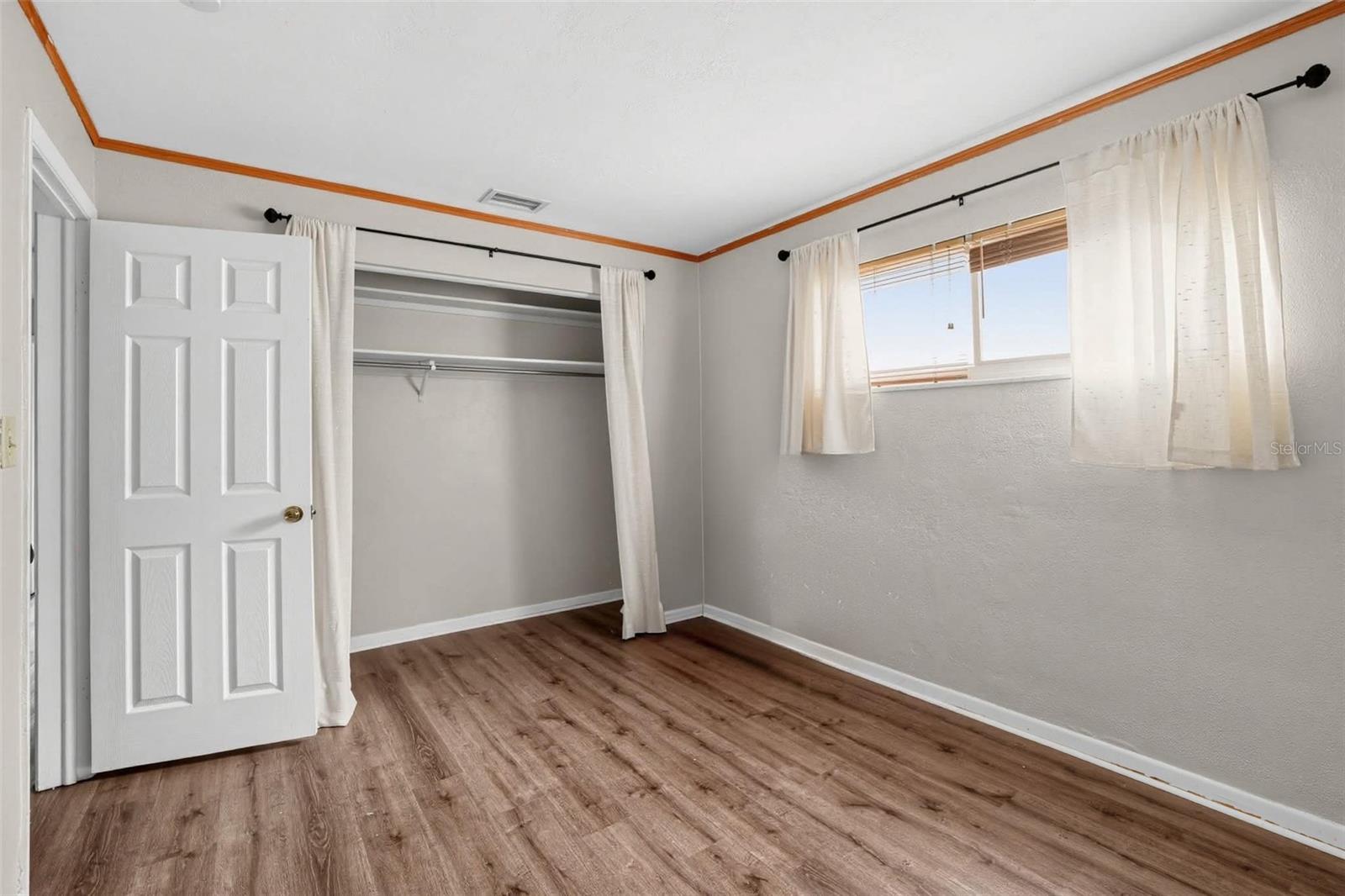 6450 31st Ter N Property Photo 18