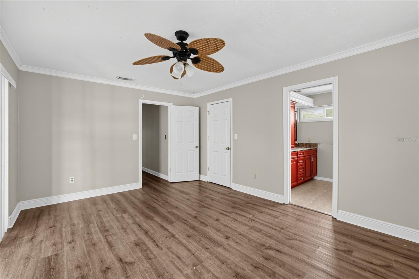 6450 31st Ter N Property Photo 19