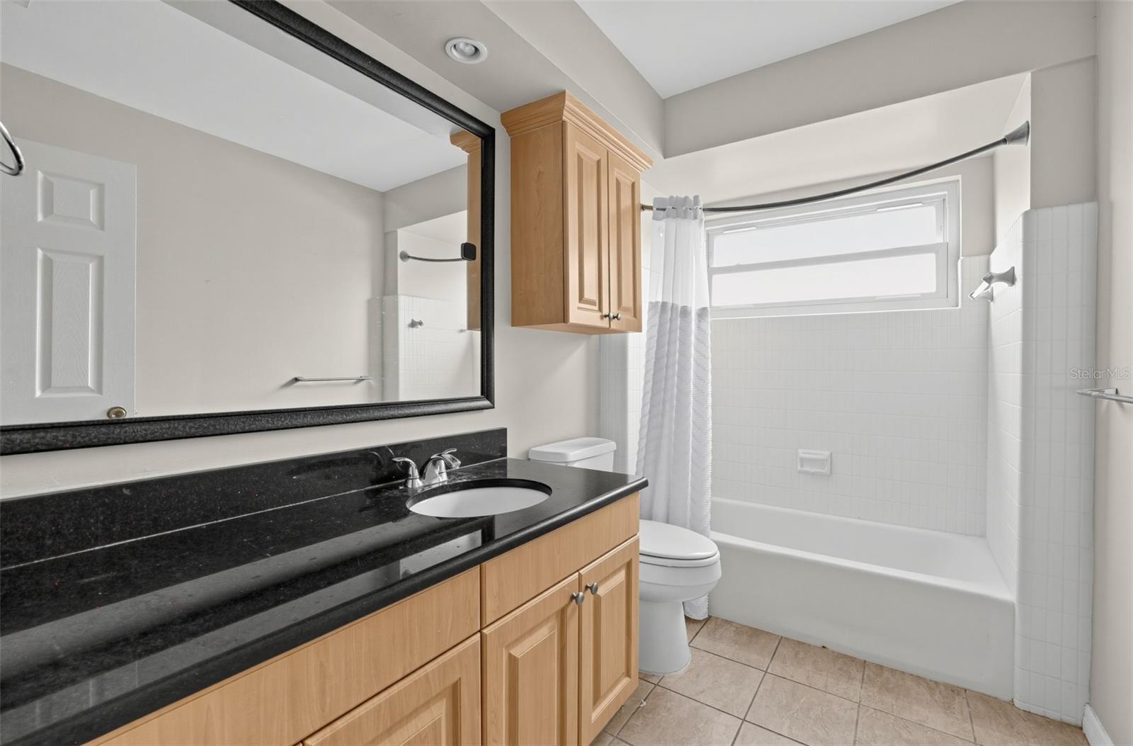 6450 31st Ter N Property Photo 20