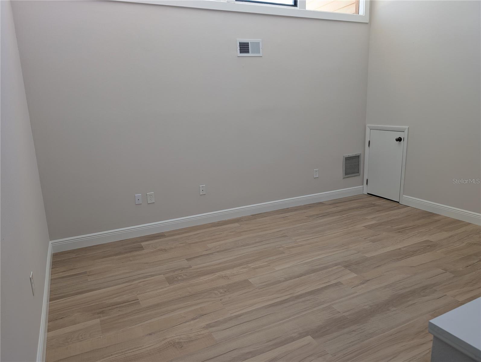 3850 Mariners Walk #723 Property Photo 20