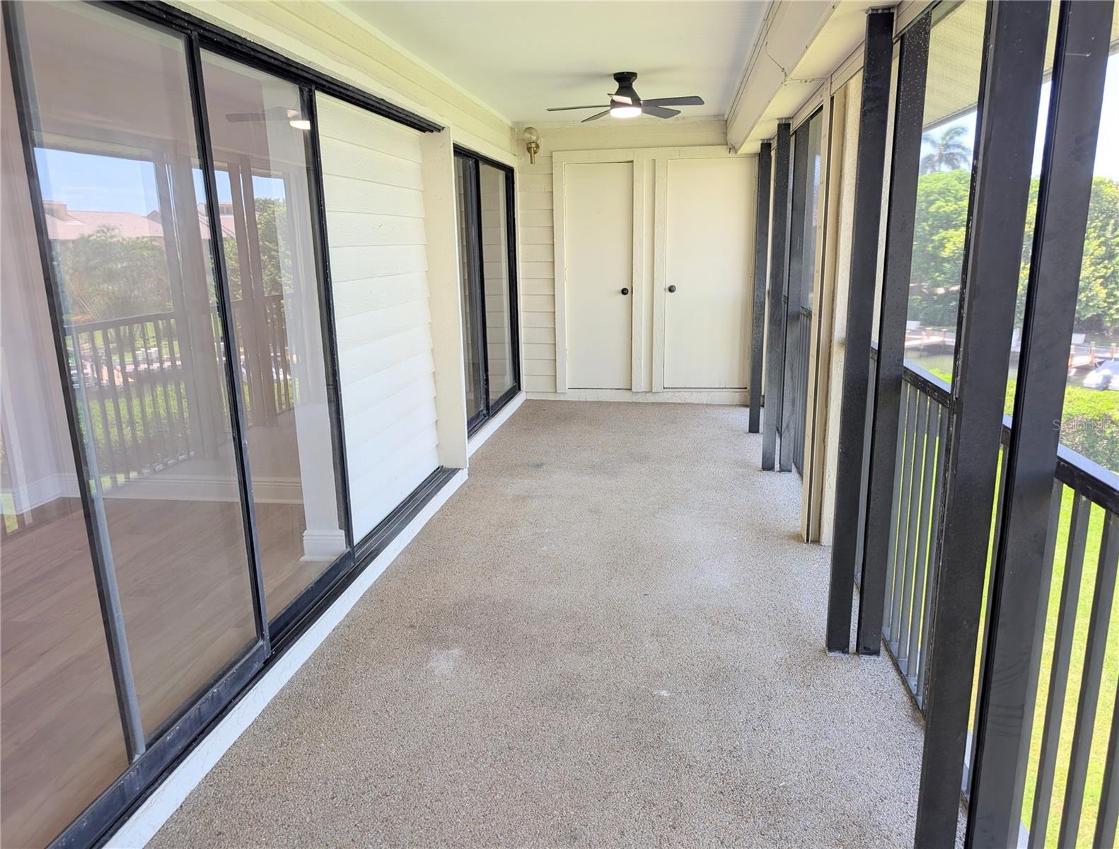 3850 Mariners Walk #723 Property Photo 23