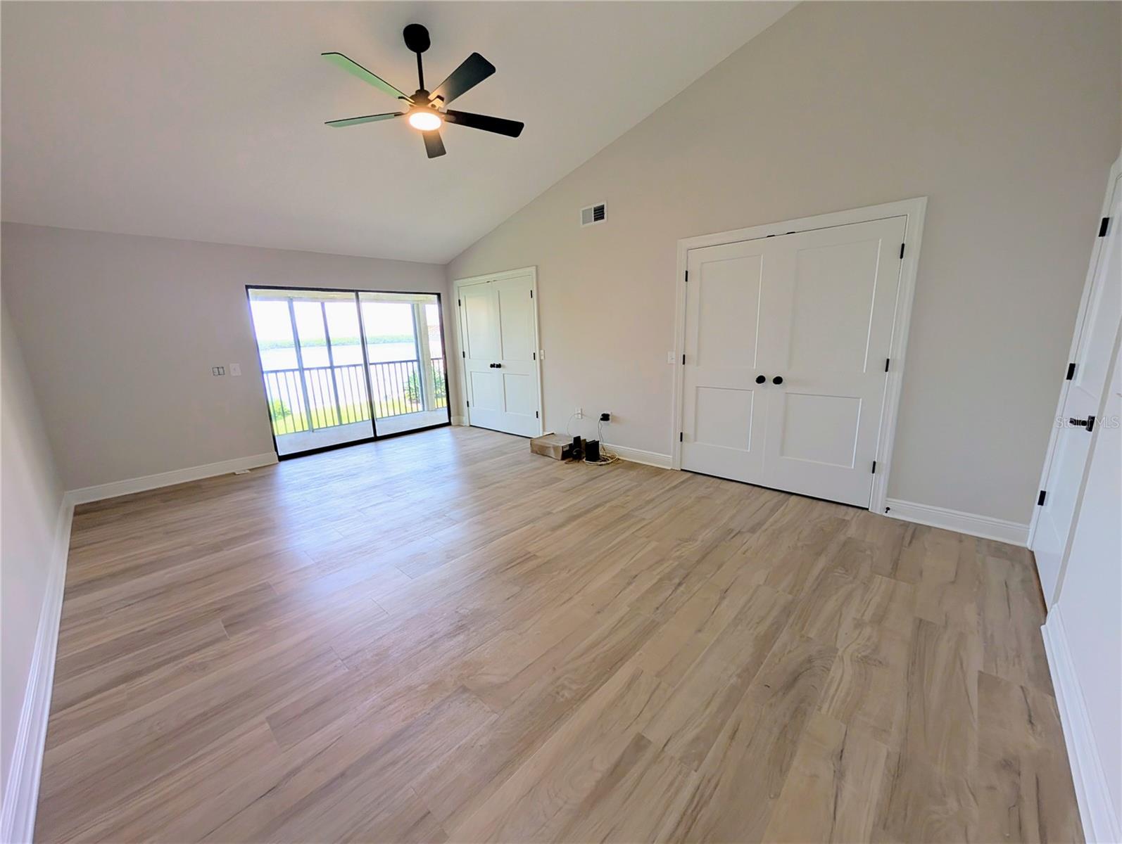 3850 Mariners Walk #723 Property Photo 25
