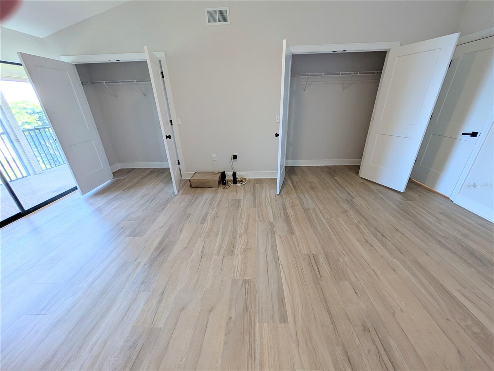 3850 Mariners Walk #723 Property Photo 26