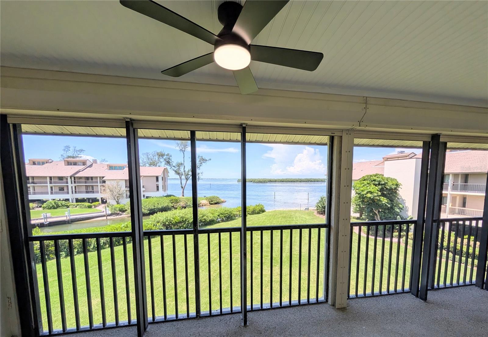 3850 Mariners Walk #723 Property Photo 30