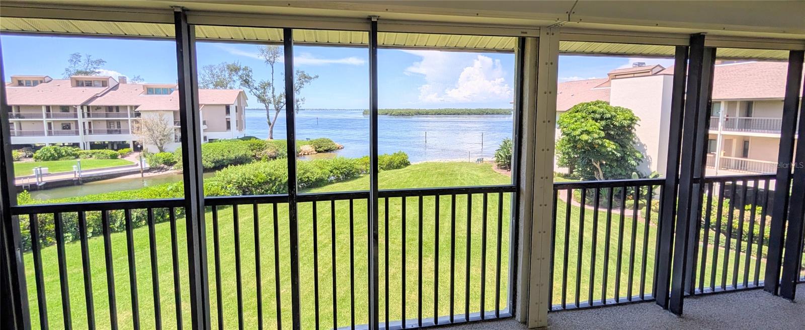3850 Mariners Walk #723 Property Photo 35