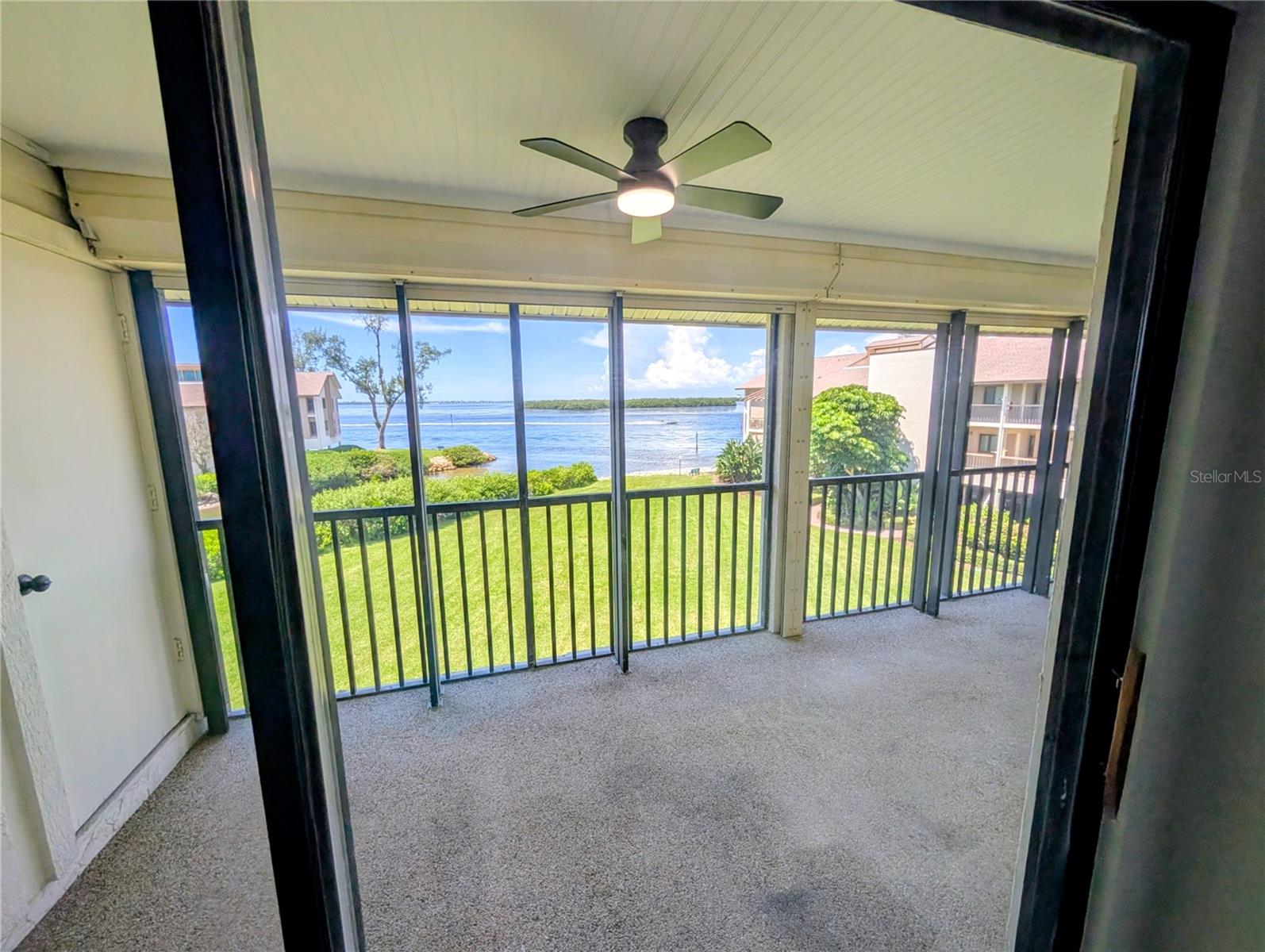 3850 Mariners Walk #723 Property Photo 36