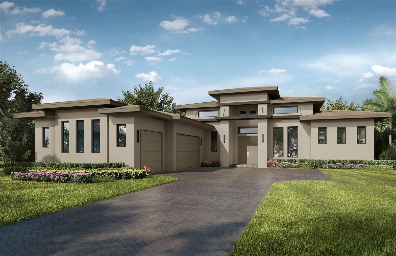 148 Blue Mist Way Property Photo 1