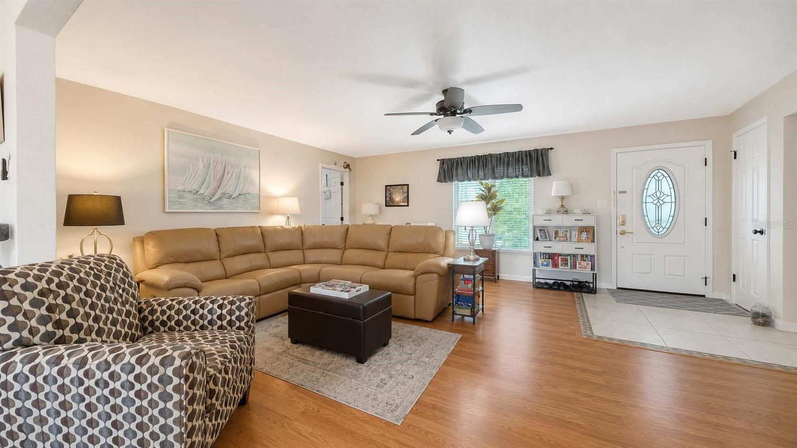 A4703100 Property Photo 5