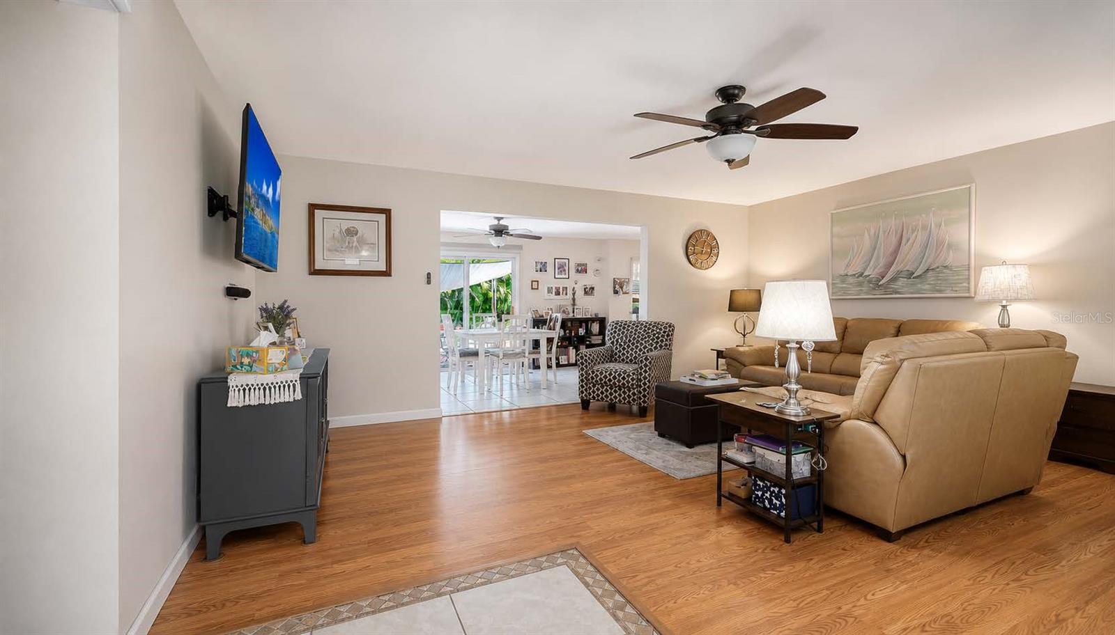 A4703100 Property Photo 8