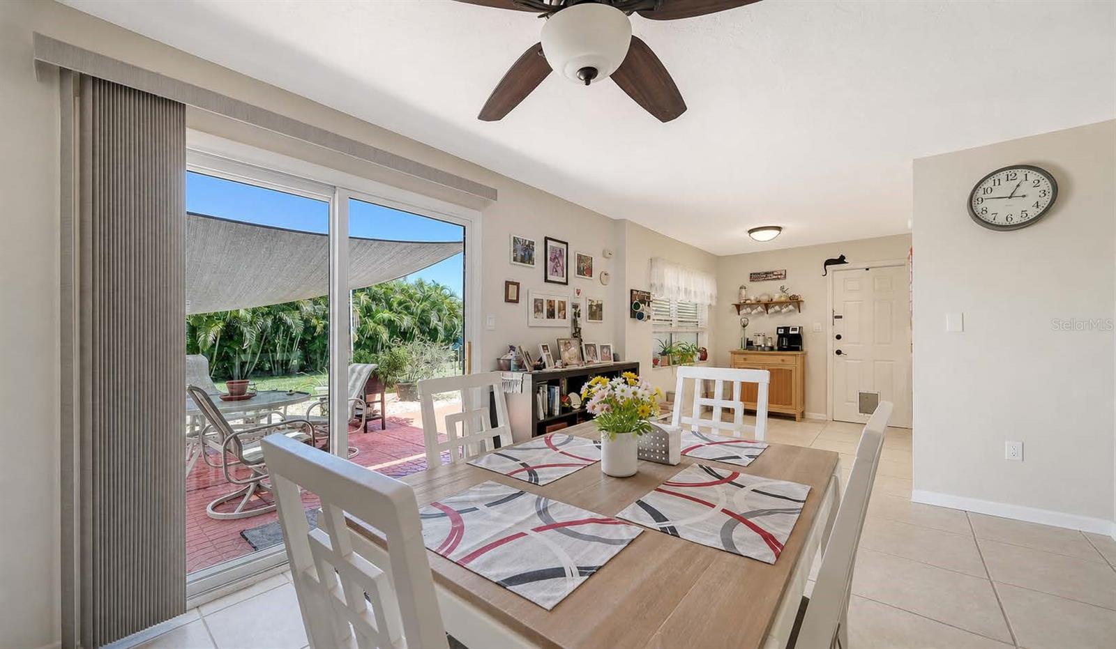 A4703100 Property Photo 9