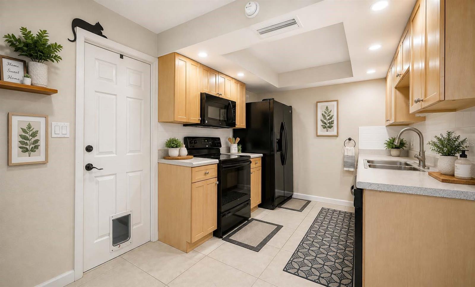 A4703100 Property Photo 10