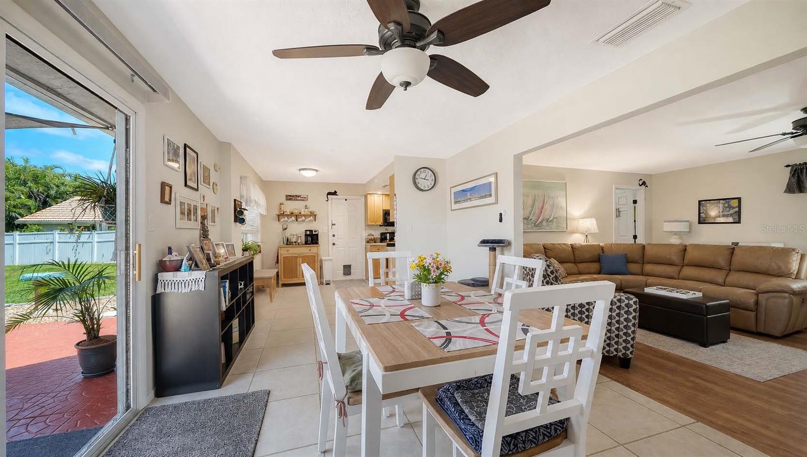 A4703100 Property Photo 11