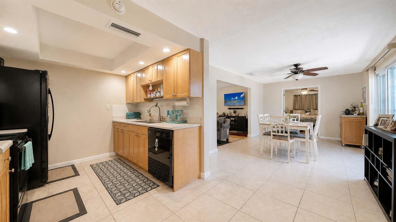 A4703100 Property Photo 12