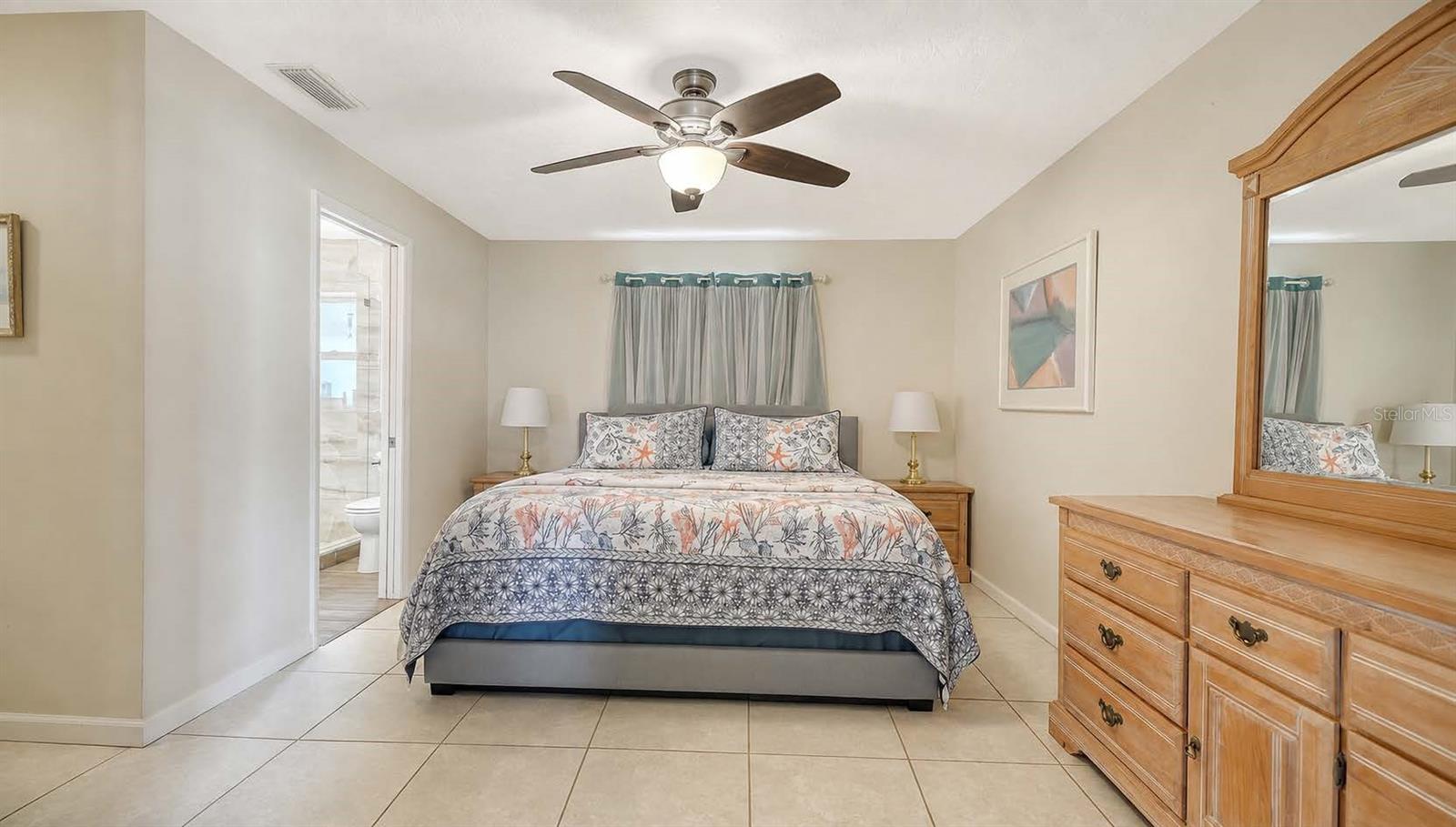 A4703100 Property Photo 13