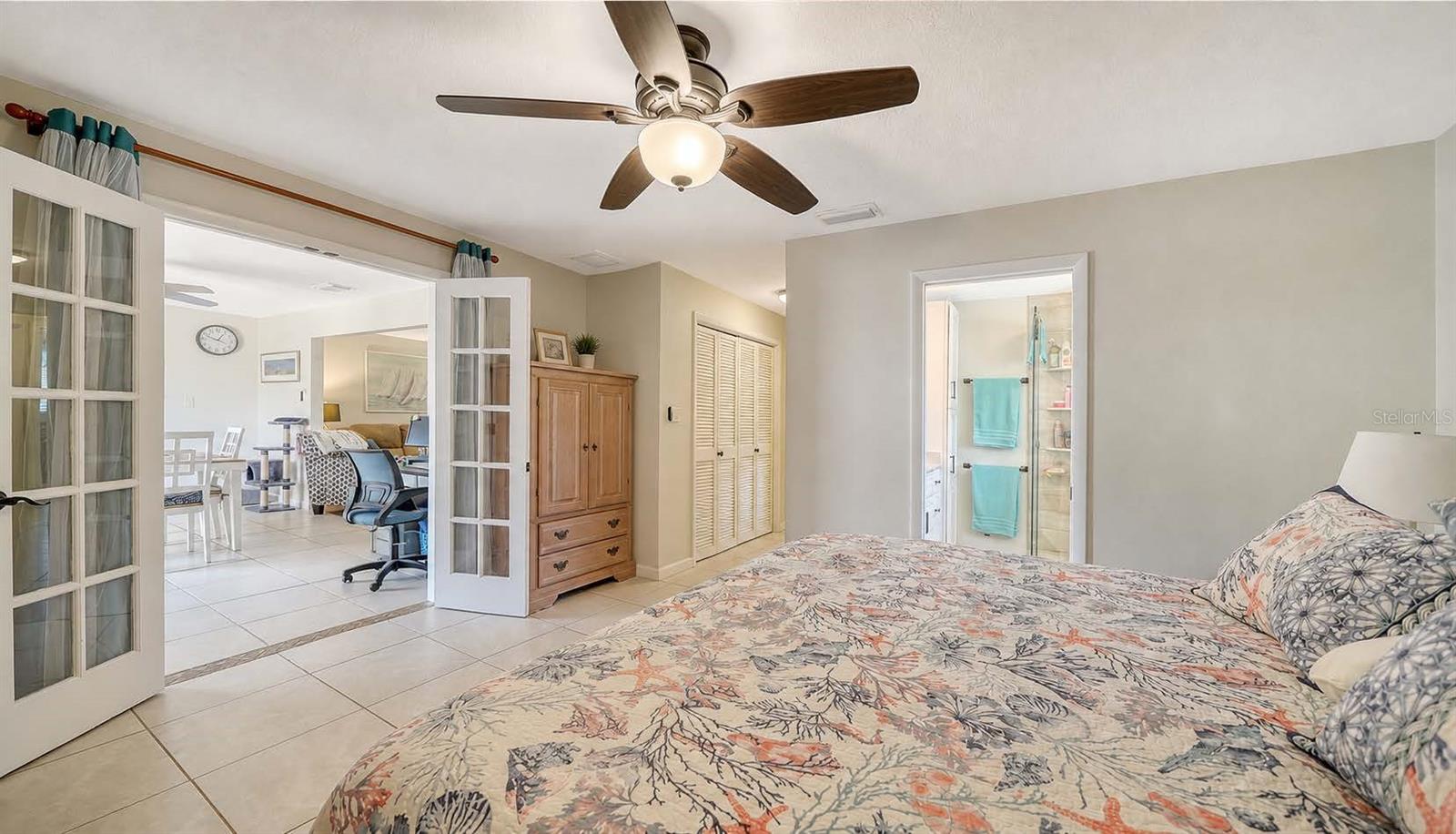 A4703100 Property Photo 14