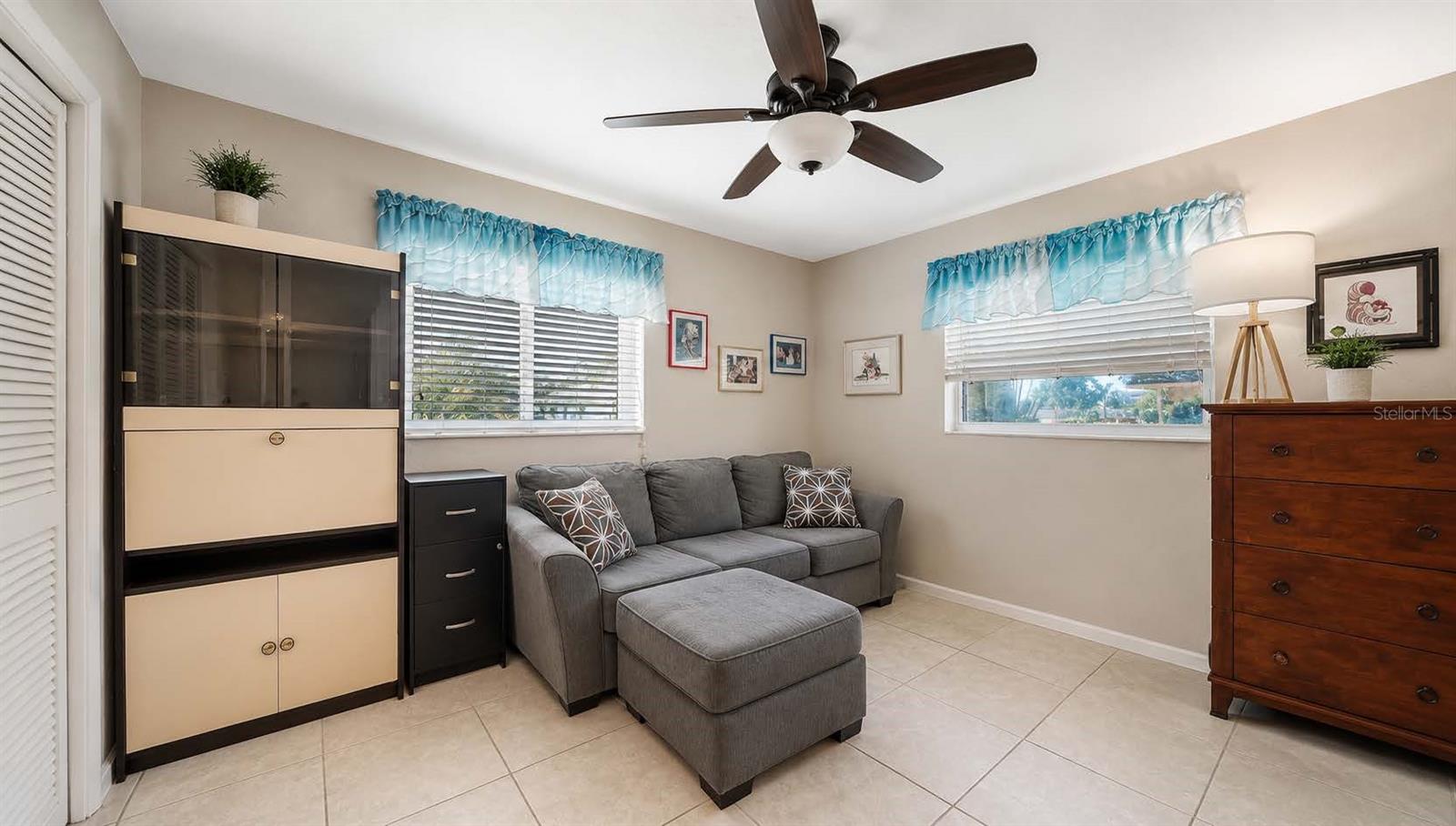 A4703100 Property Photo 17