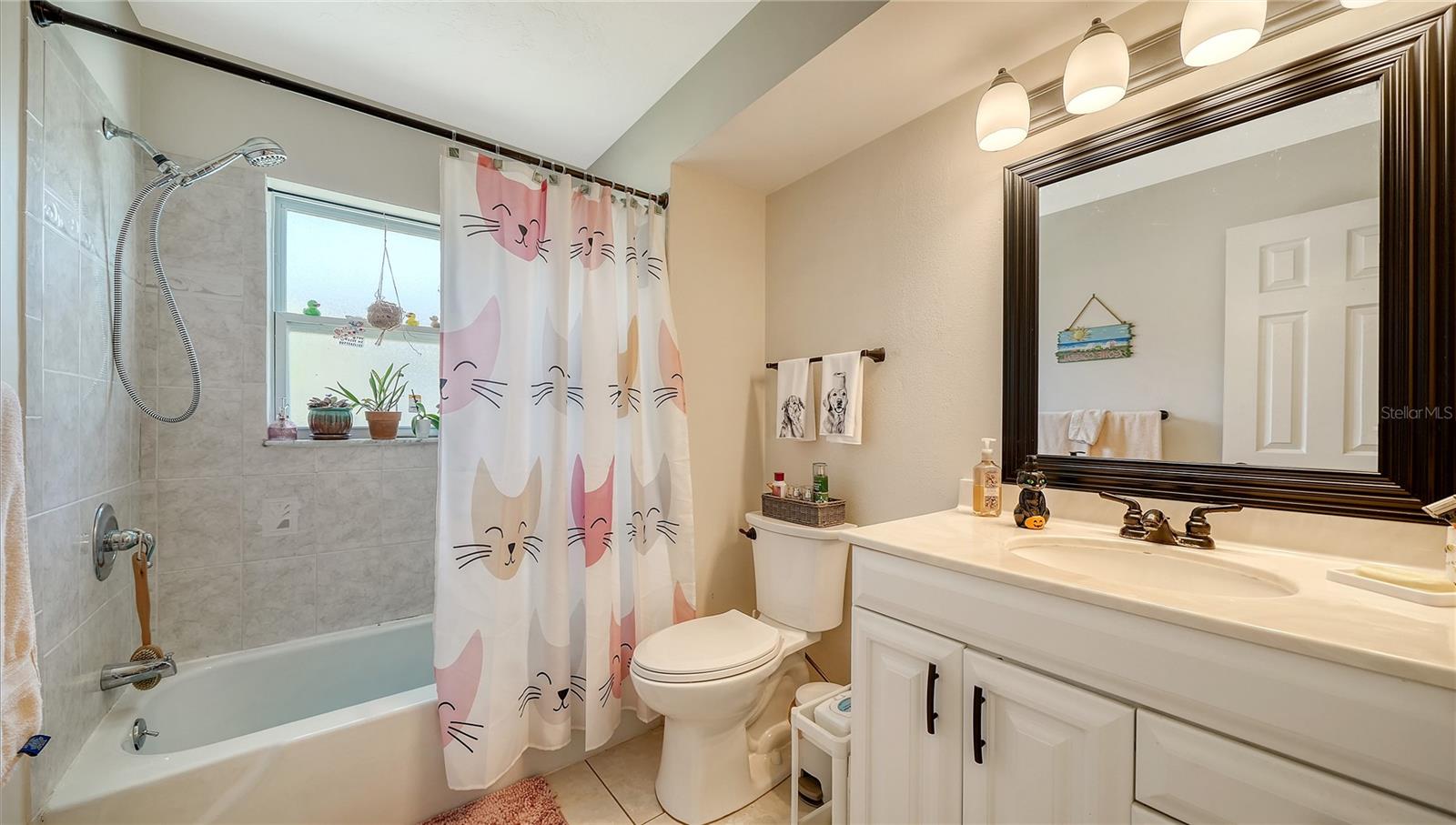 A4703100 Property Photo 18