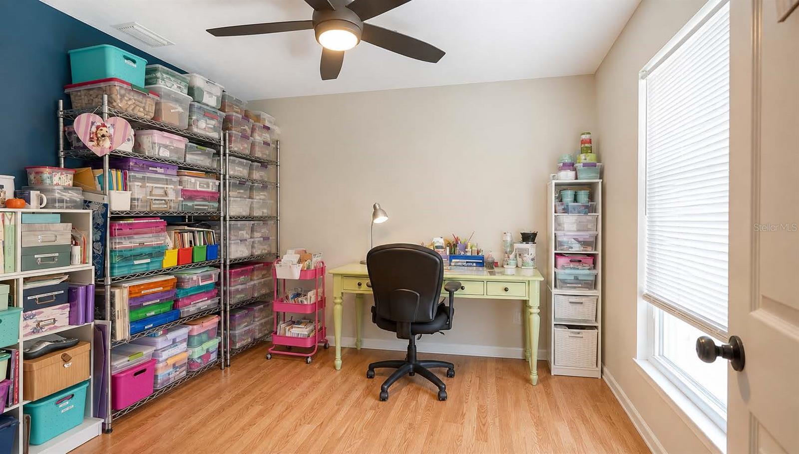 A4703100 Property Photo 19
