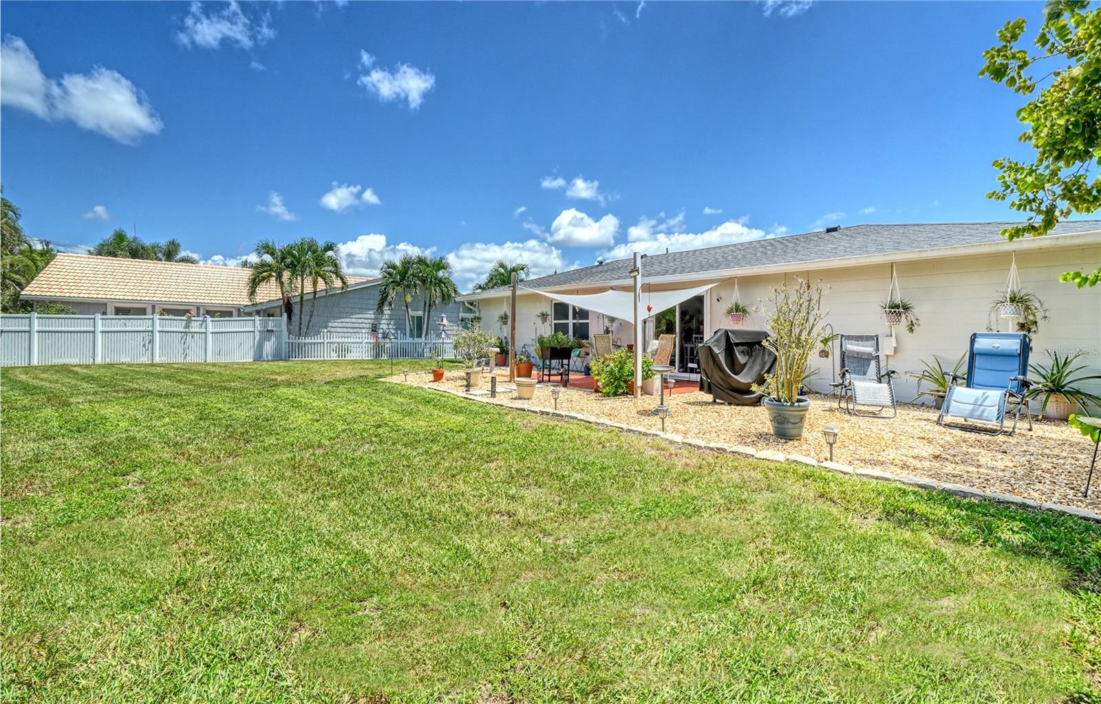 A4703100 Property Photo 20