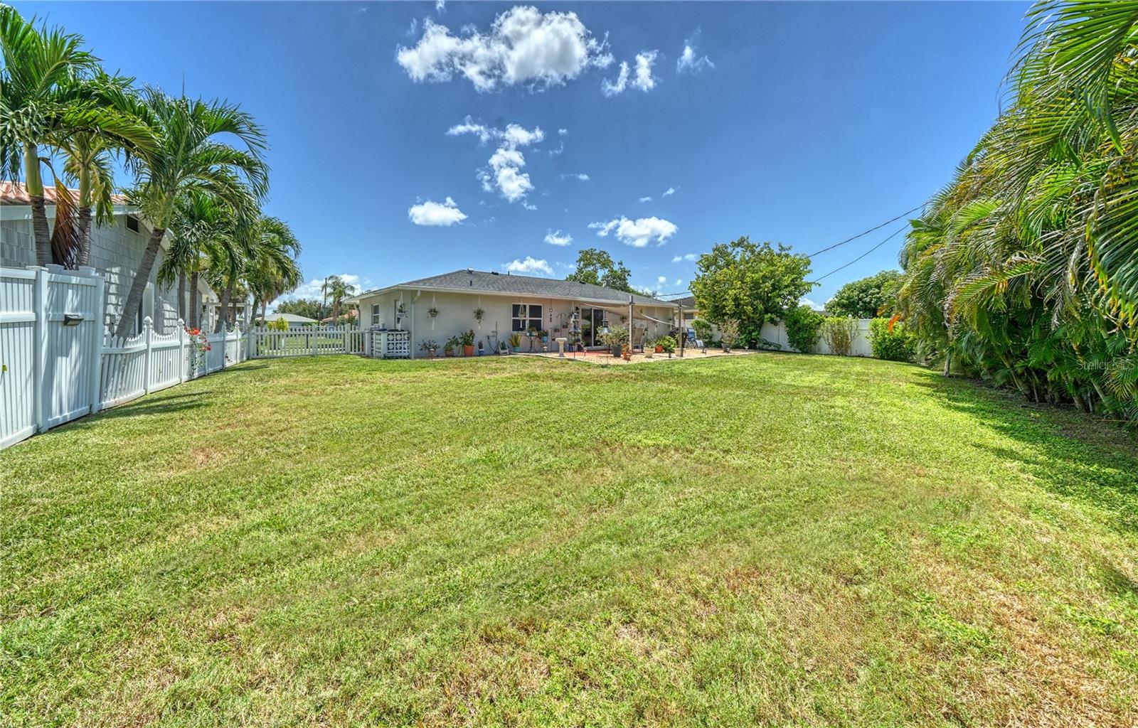 A4703100 Property Photo 21